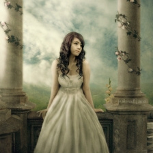 wait u by je 